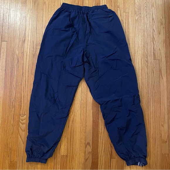 Maurices heavy weight track pants - Picture 2 of 6